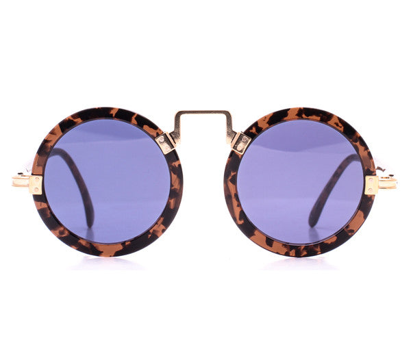 Jean Paul Gaultier 56 0275 1 Front