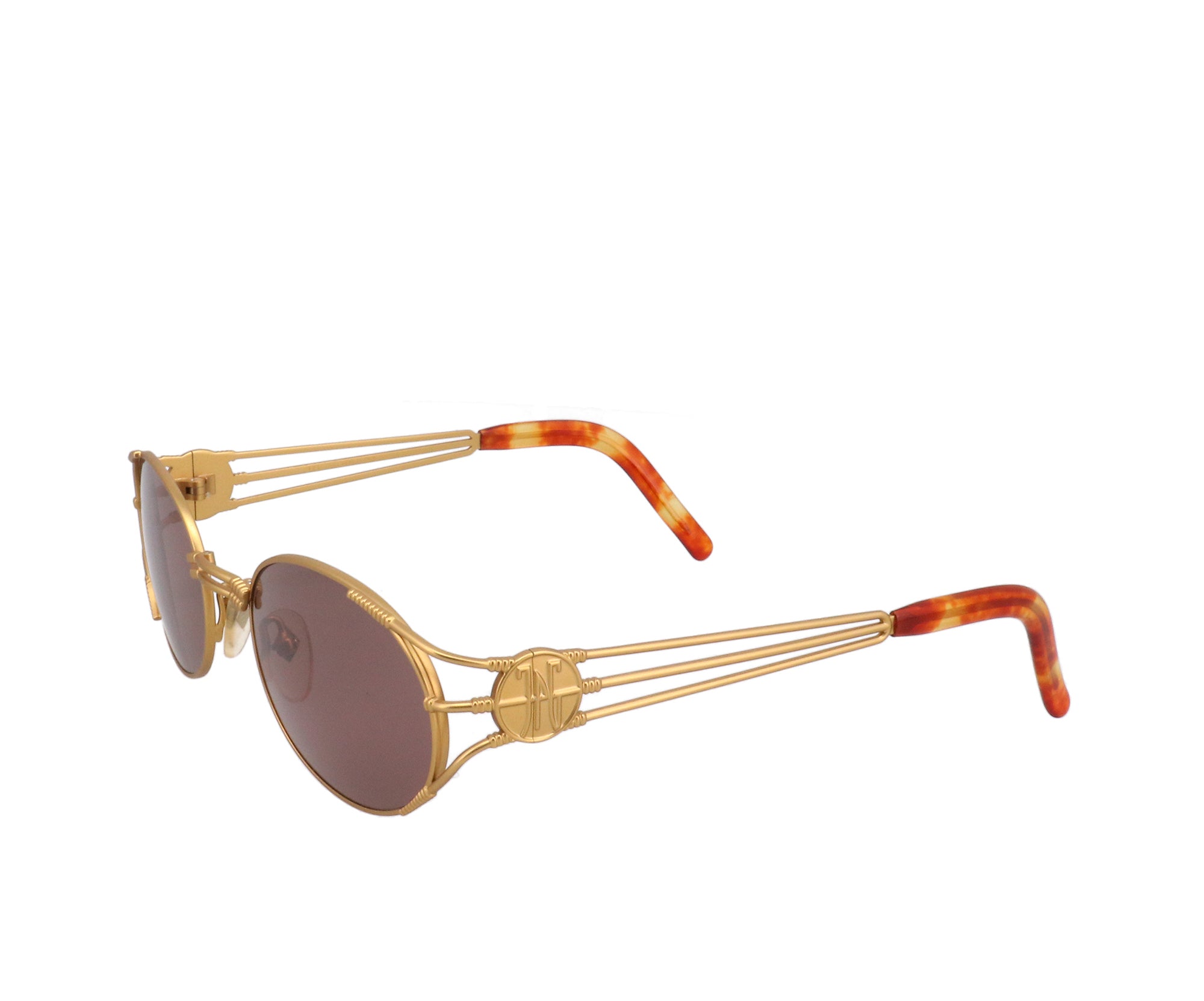 Jean Paul Gaultier 58-5106 S