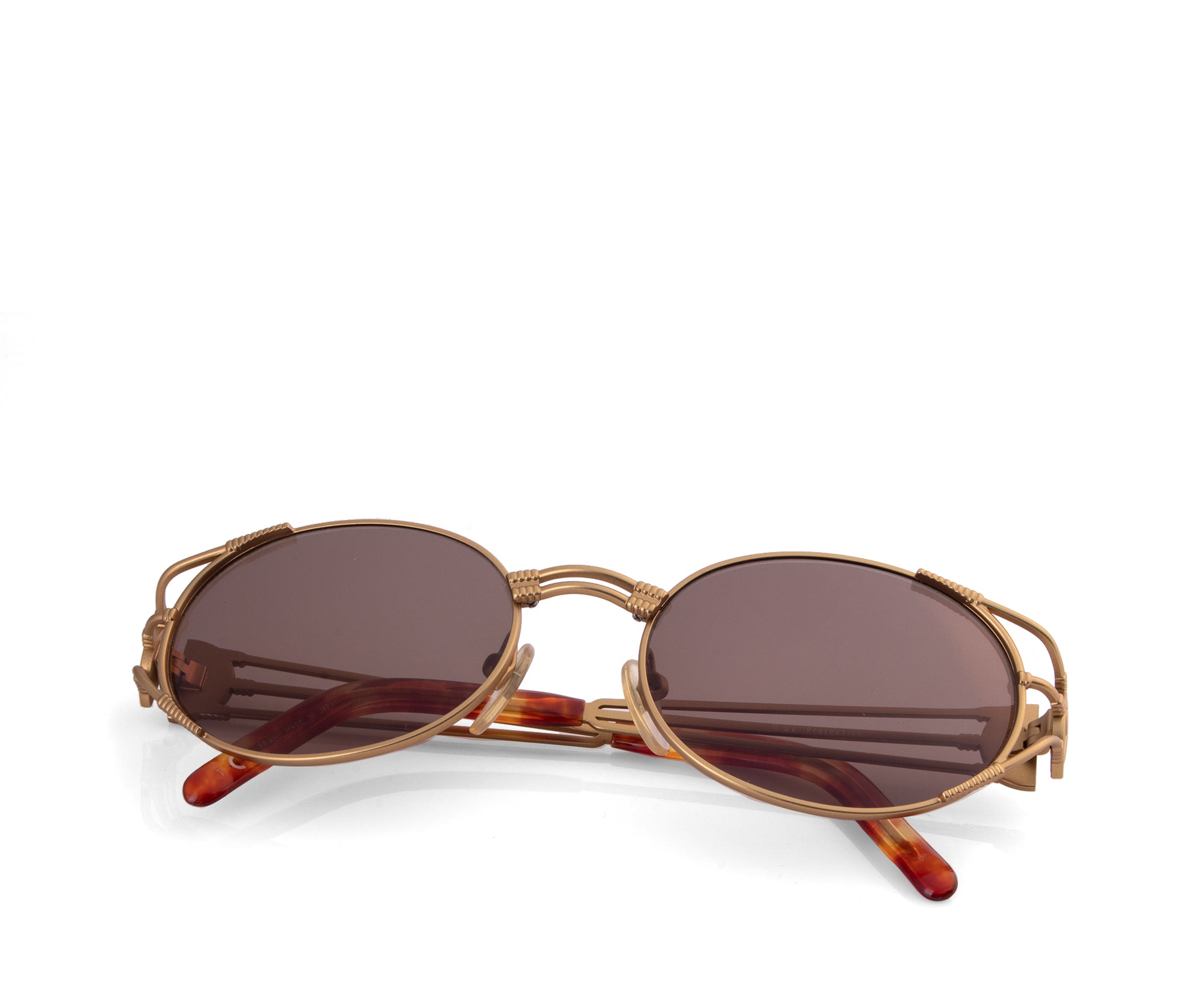 Jean Paul Gaultier 58-5106 S