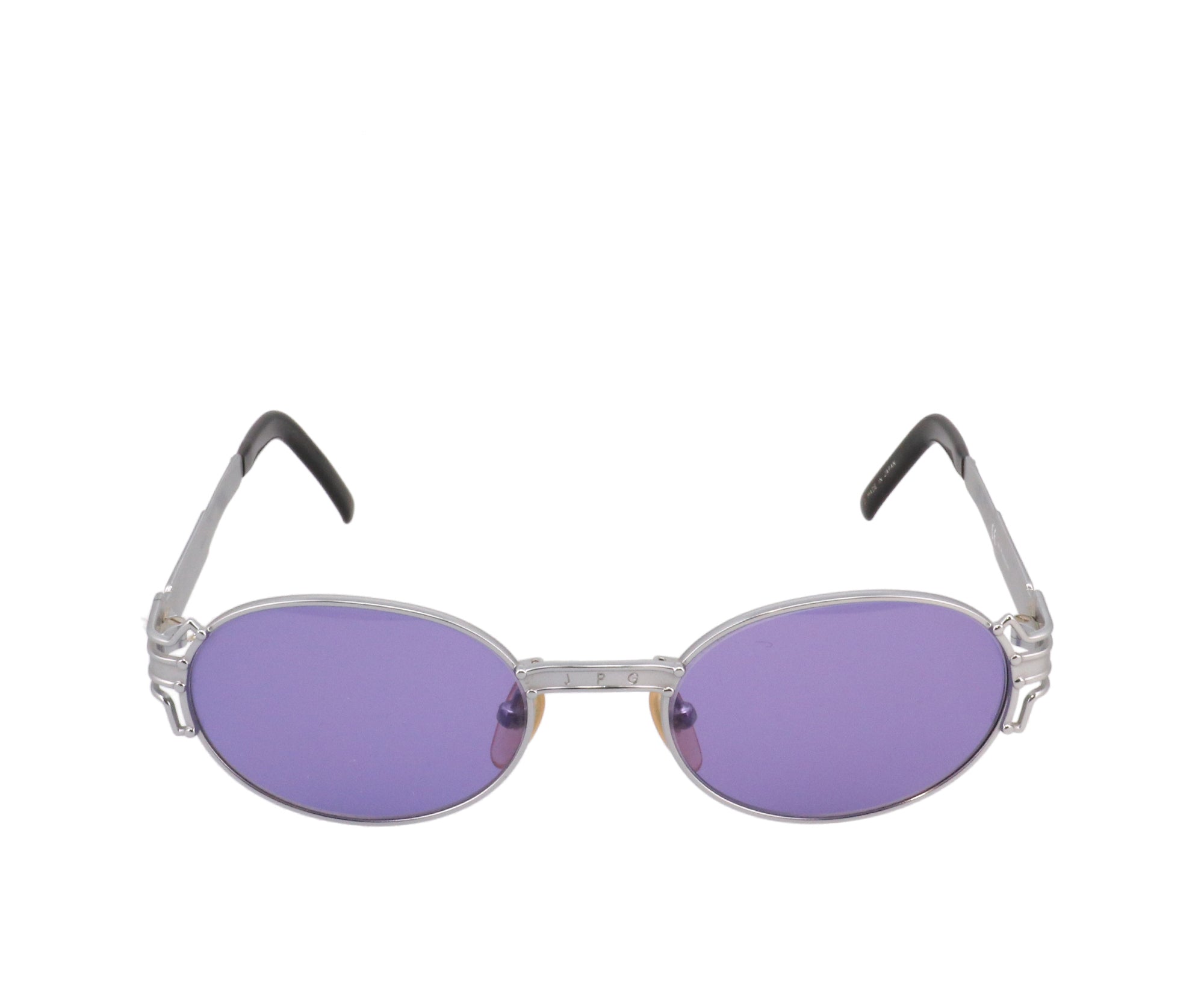 Jean Paul Gaultier 58-5105 2