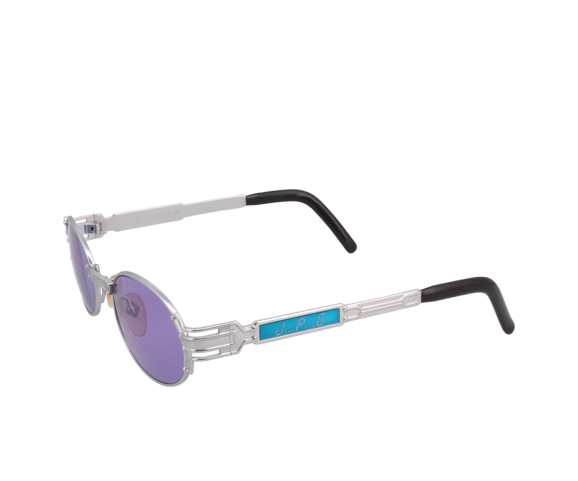 Jean Paul Gaultier 58-5105 2