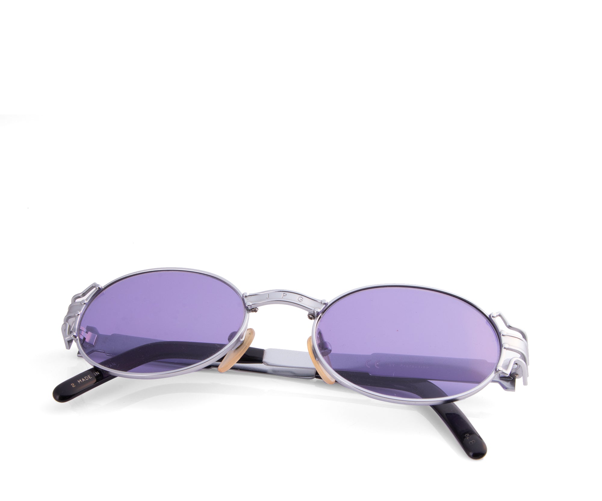 Jean Paul Gaultier 58-5105 2