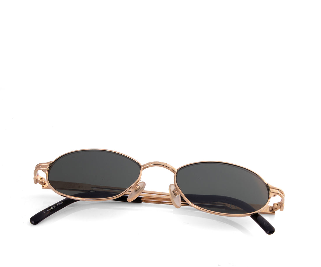 Jean Paul Gaultier 58-7103 1