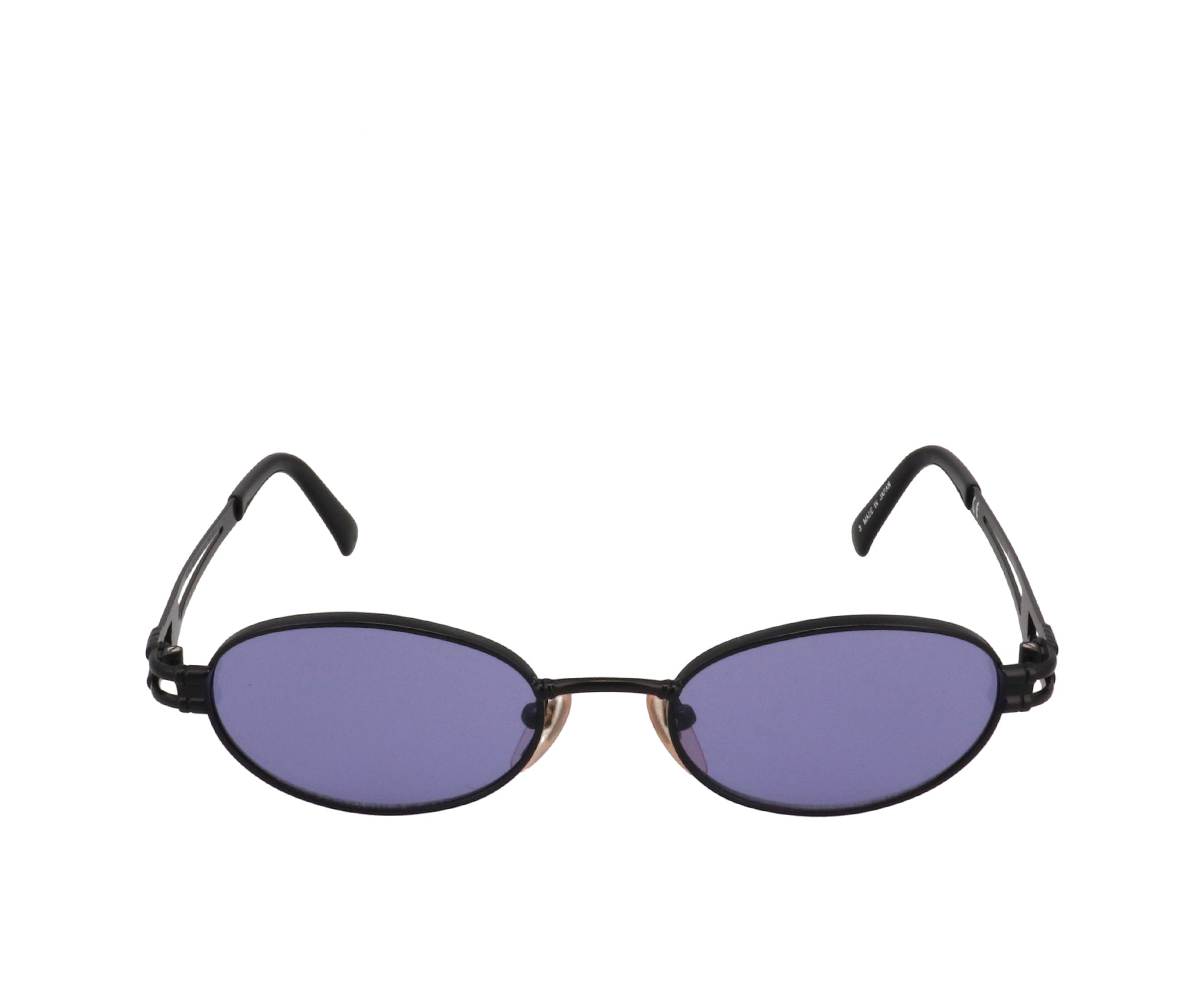 Jean Paul Gaultier 58-8102 3