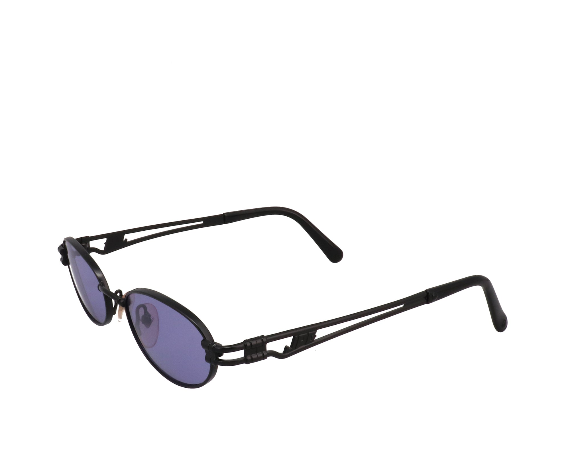 Jean Paul Gaultier 58-8102 3