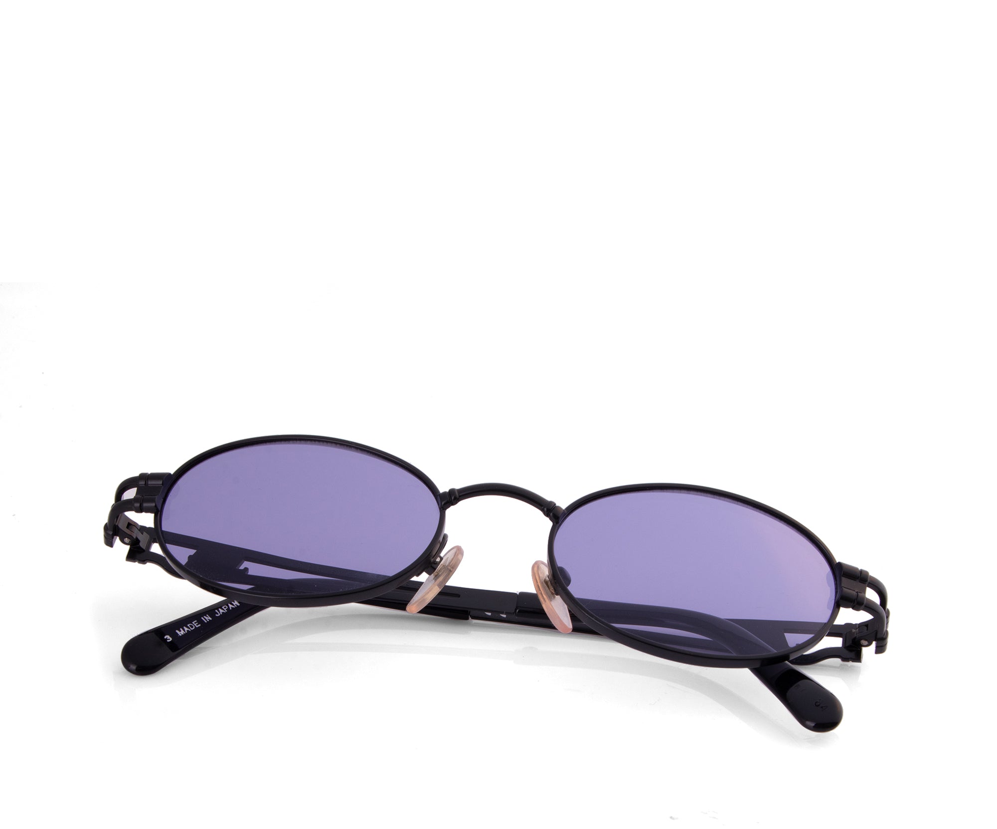 Jean Paul Gaultier 58-8102 3