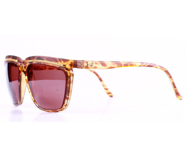 Jacques Fath 30290 SH29