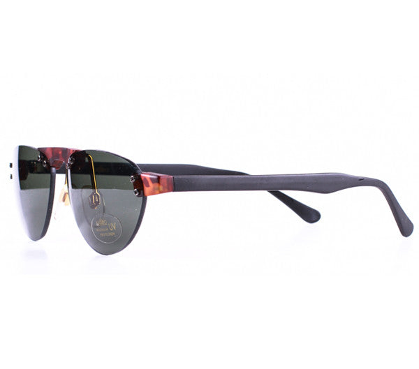 Kaleido 6206 81 Side