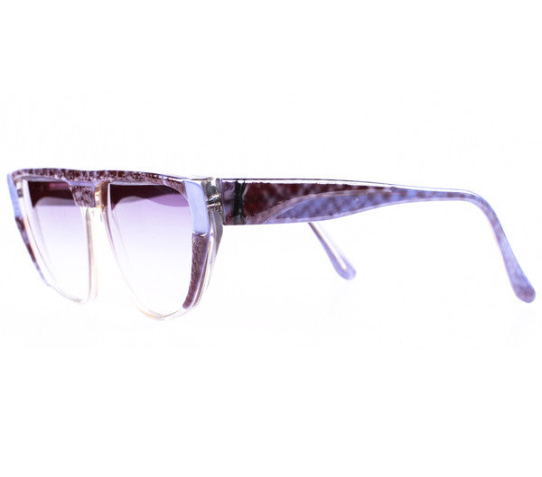 Krizia KV28 547 Side