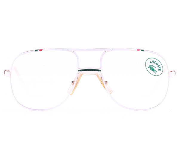 Lacoste 217FL L192 Front