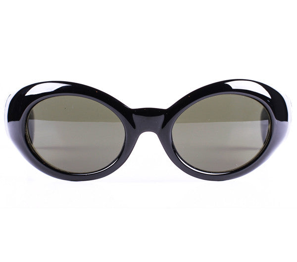 Karl Lagerfeld 4114 01