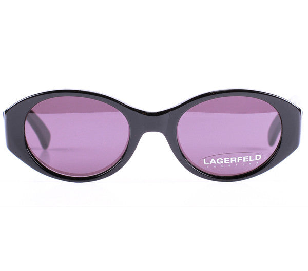 Karl Lagerfeld 4138 01