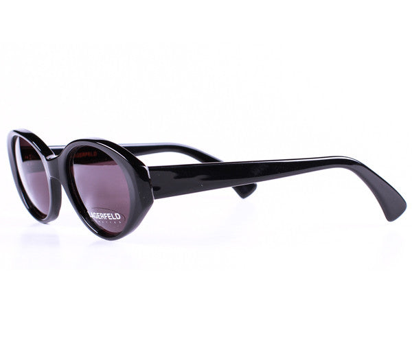 Karl Lagerfeld 4138 01