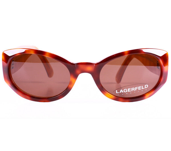 Karl Lagerfeld 4139 50