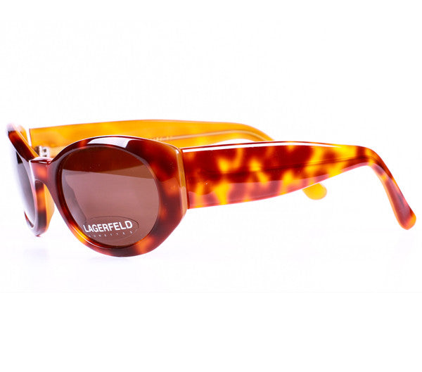 Karl Lagerfeld 4139 50