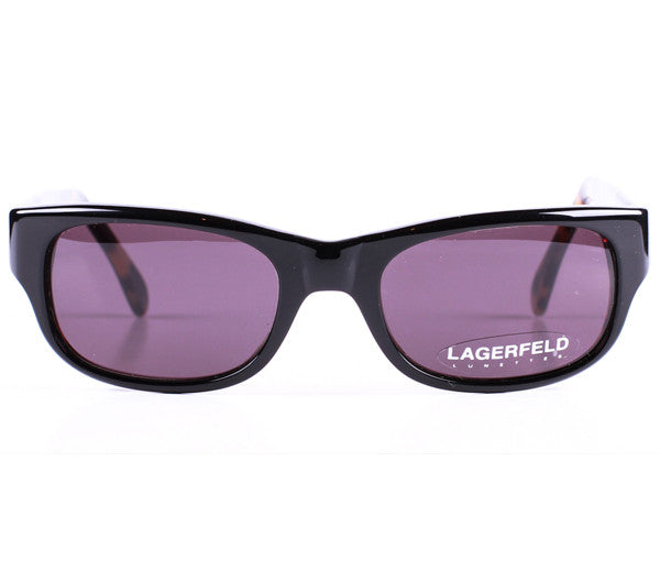 Karl Lagerfeld 4140 52