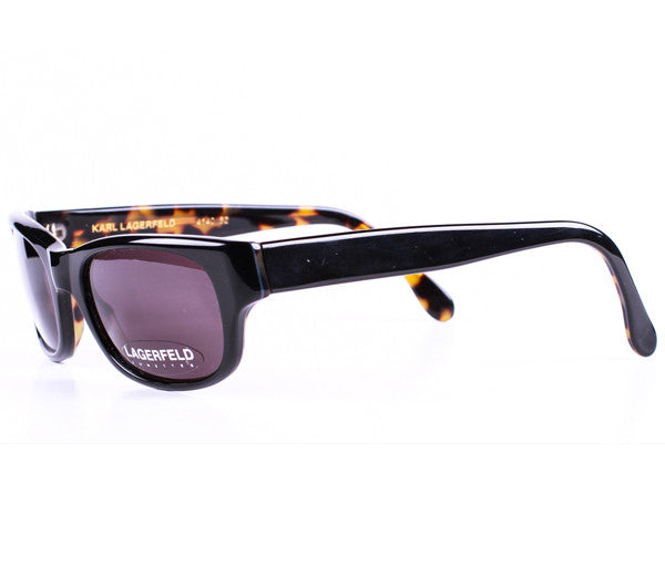 Karl Lagerfeld 4140 52