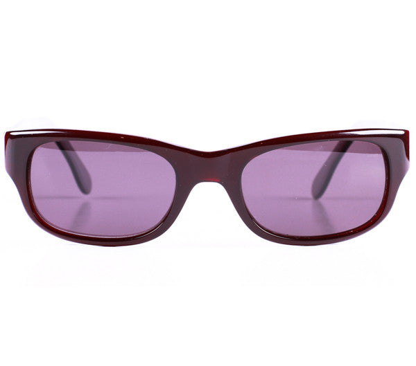 Karl Lagerfeld 4140 54
