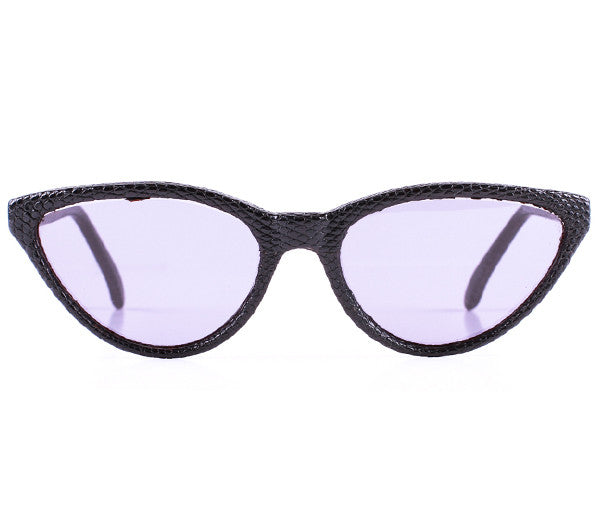 Lancel 1002 001 Front