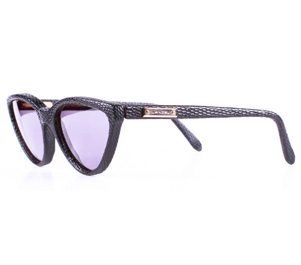 Lancel 1002 001 Side