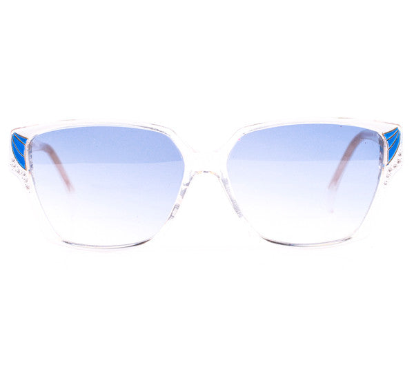 Lanvin 216 70 Front