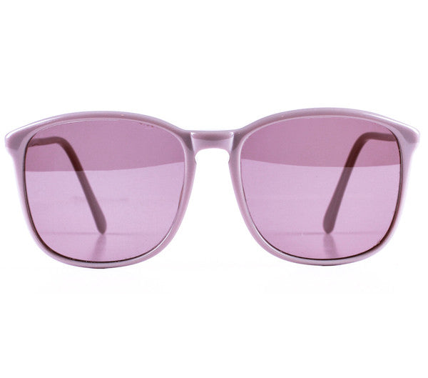 La Parisienne 7 MV Front