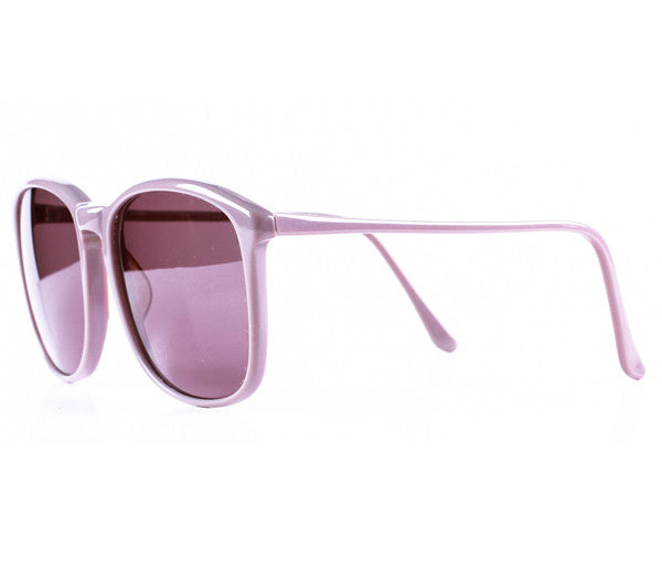 La Parisienne 7 MV Side