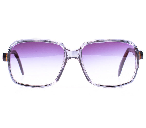 Lanvin Senator C27 Front