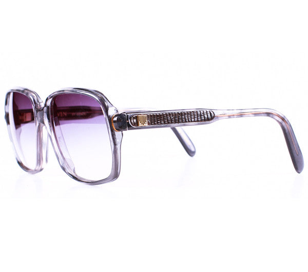 Lanvin Senator C27 Side
