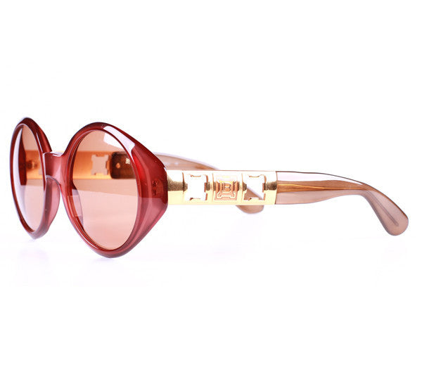 Laura Biagiotti 736/S 1BY