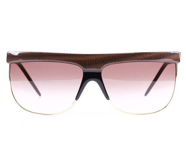 Laura Biagiotti P30 285L