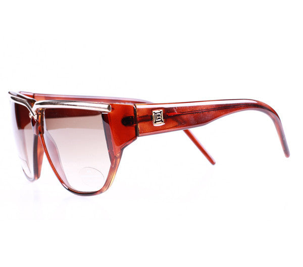 Laura Biagiotti P41/S 70T