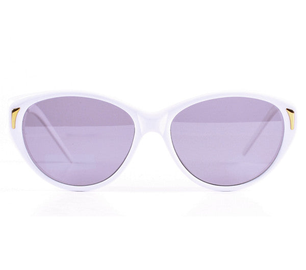 Laura Biagiotti P62/S P42 Front