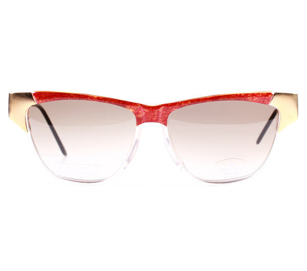 Laura Biagiotti T94/S 44V