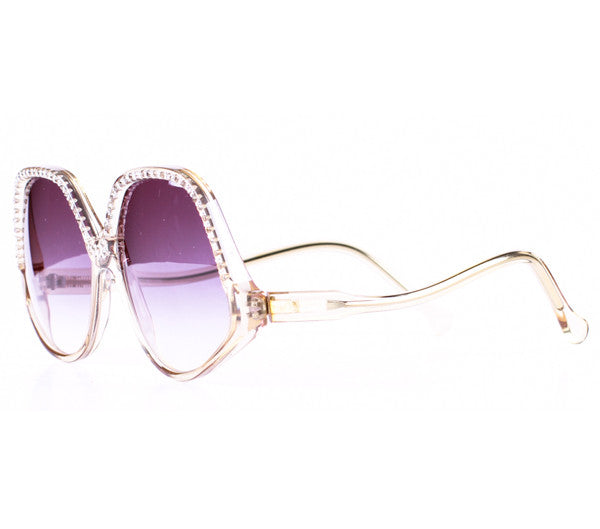 L. Evrard 809 145 Side