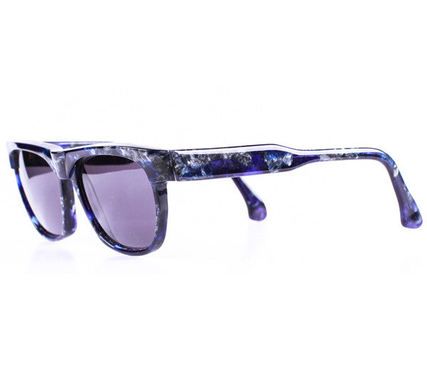 Leonhard DeNeffe 616 K15 Side