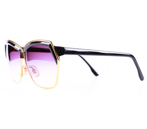Leonard LE 5101 Side