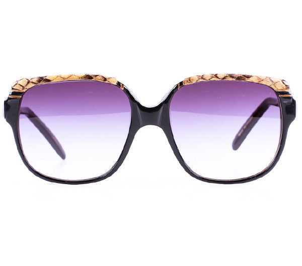 Les Innocents 10880 16P Front