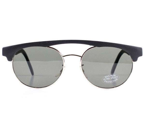 Linda Farrow 218 Front