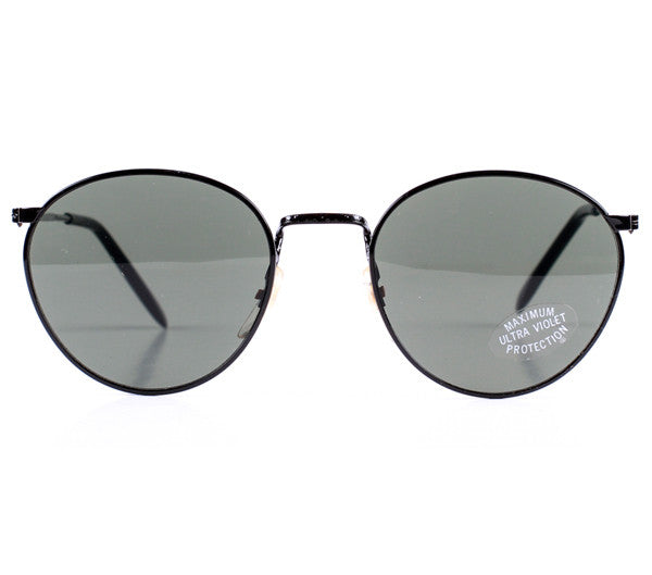 Linda Farrow 297 Front