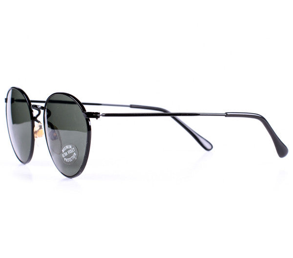 Linda Farrow 297 Side