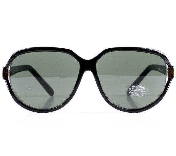 Linda Farrow 322 Front