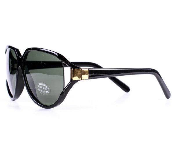 Linda Farrow 322 Side