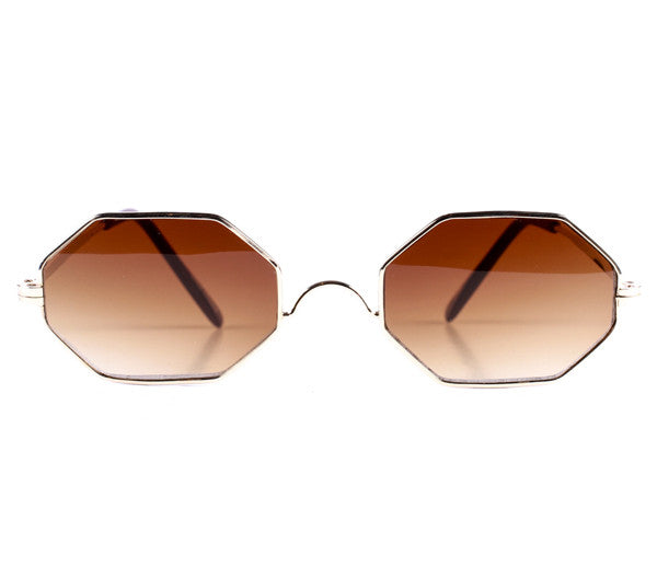 Linda Farrow 6499 Front