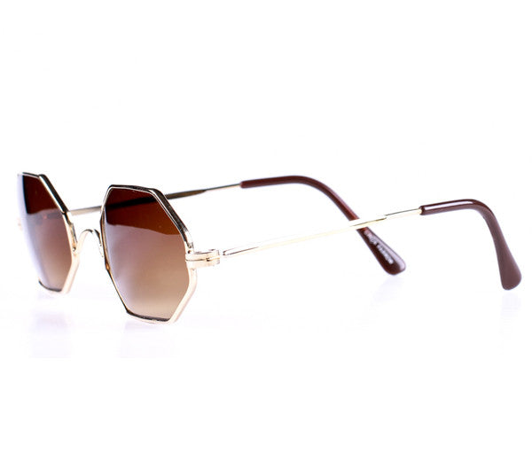 Linda Farrow 6499 Side