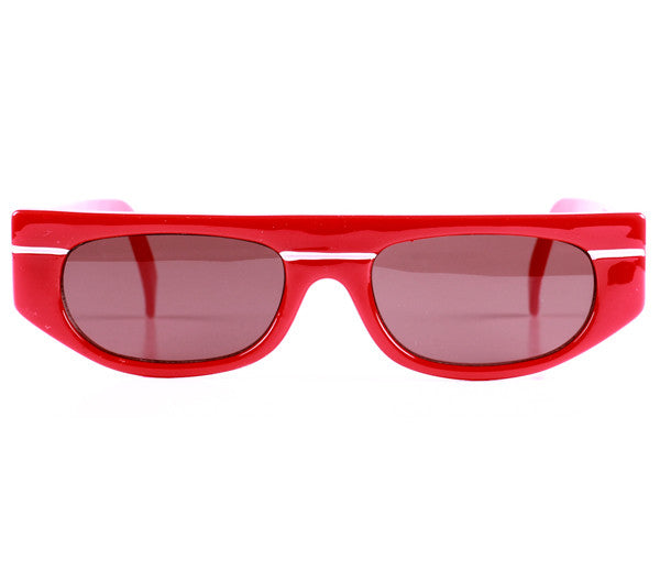 Linda Farrow 8255 Front