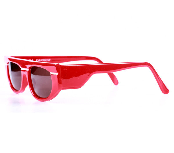 Linda Farrow 8255 Side