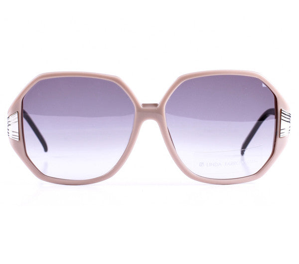 Linda Farrow LFL4 C4 Front