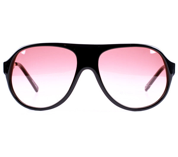 Linda Farrow LFL5 C4 Front