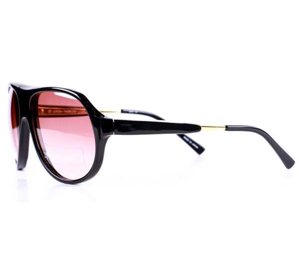 Linda Farrow LFL5 C4 Side